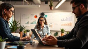 دليل المهارات الرقمية لسوق العمل الحديث المهارات الرقمية الأساسية لدخول سوق العمل الحديث