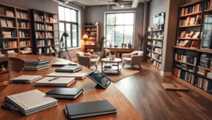 مشروع متجر خدمات صغيرة تعتمد على أدوات الكتابة AI مشروع متجر خدمات صغيرة تعتمد على أدوات الكتابة ai 390x220